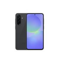 سامسونج A17 يدعم 5G ذاكرة 128 جيجا 4 رام-متعدد الأ...