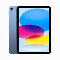 iPad A16 128 من Apple — الخيار المثالي للتصفح