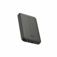 باور بانك JODA MagZ 10