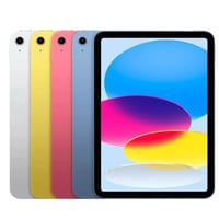 iPad A16 128 من Apple — الخيار المثالي للتصفح