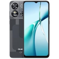 Oukitel C57s – سعة 64 جيجا | 8 جيجا رام