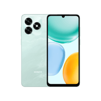 Honor X5 C Plus 128+4