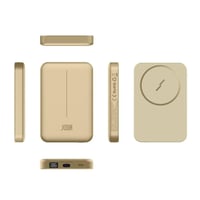 باور بانك JODA MagZ 10