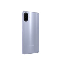 جوال SAMSUNG A07 سعة 64 جيجابايت – تصميم أنيق وأدا...