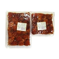 سكري ملكي القصيم - تمور الموسم الجديد