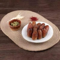 صقعي ملكي 6 كيلو - الأعلى جودة