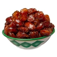 تمر خلاص القصيم مميز 8 كيلو، تمور الموسم الجديد 14...