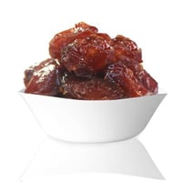 خلاص القصيم فاخر 8 كيلو