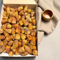 سكري مفتل سوبر جامبو 5 كيلو