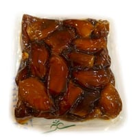 تمر صقعي 6 كيلو