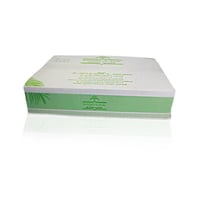 تمر سكري بدون نوى ومحشي باللوز (1x2)