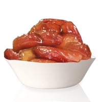 تمر صقعي 6 كيلو