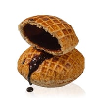 كليجا منزلي دبس