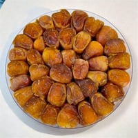 تمر سكري رطب - إنتاج الموسم الجديد