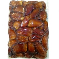 تمر صقعي 6 كيلو