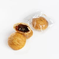 عرض 3 كرتون كليجا ميني بدبس التمر