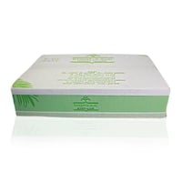 سكري ملكي القصيم - تمور الموسم الجديد