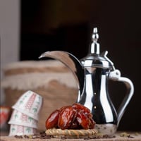 تمر خلاص القصيم مميز 8 كيلو، تمور الموسم الجديد 14...