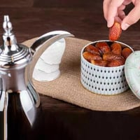 صقعي ملكي 6 كيلو - الأعلى جودة