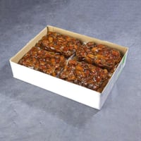 تمر خلاص القصيم مميز 8 كيلو، تمور الموسم الجديد 14...