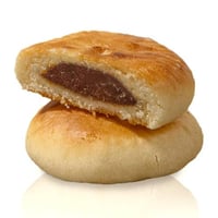 معمول بالتمر