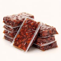 خلاص الأحساء