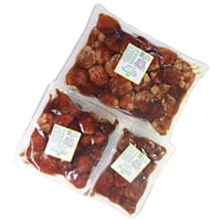 تمر سكري القصيم مميز – الموسم الجديد 1447