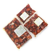 خلاص شيوخ القصيم الفاخر