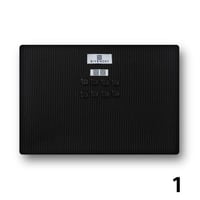 قماش جيفنشي شتوي C100