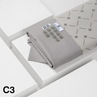 قماش جيفنشي سيجنتشر شتوي أصدار 2026