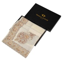 بكج الشتاء الأحمر من شماغ نايس خصم 70%