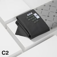 قماش جيفنشي سيجنتشر شتوي أصدار 2026