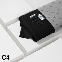 قماش جيفنشي سيجنتشر شتوي أصدار 2026