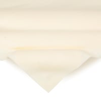 شال بيج فآخر باشمينا صوف 100% موديل 2025