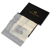 بكج الشتاء الأحمر من شماغ نايس خصم 70%