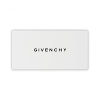 شماغ جيفنشي أبيض 2023 قطن100%