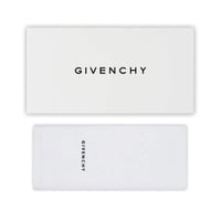 شماغ جيفنشي أبيض 2023 قطن100%