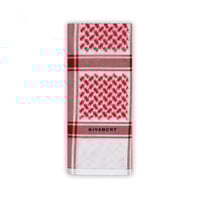 شماغ جيفنشي كلاسيك 2022