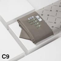 قماش جيفنشي كلاسيك شتوي أصدار 2026