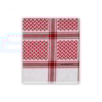 شماغ جيفنشي كلاسيك 2022