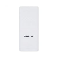 شماغ جيفنشي أبيض 2023 قطن100%