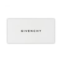 شماغ جيفنشي كلاسيك 2022