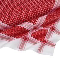 شماغ مونت بلانك كلاسيكي