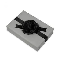 تغليف هدايا