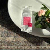 سلفادور - بكمارا (كيلو)