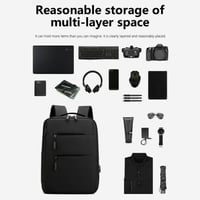 حقيبة ظهر متعددة الاستخدامات