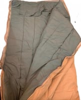 فراش نوم للبر و الكشتات