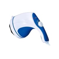 جهاز مساج واسترخاء محمول متعدد الاستخدامات