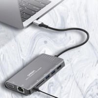 وصلة بروجكتر تايب سي 8 في 1