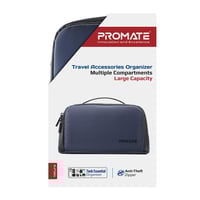 حقيبة يدوية متعددة الاستخدامات: تصميم عصري مع حماي...